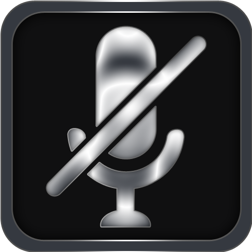 Voice Remover logo