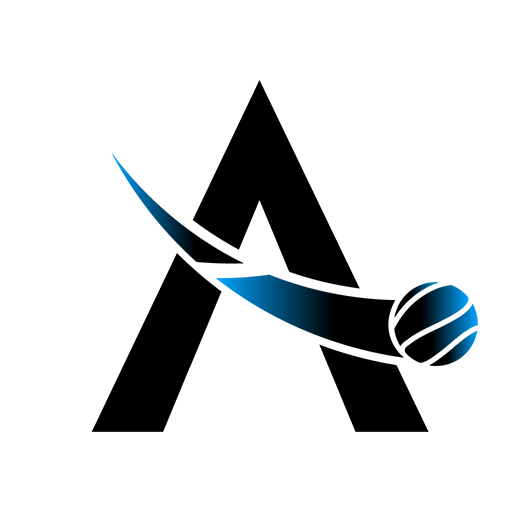 anotall logo