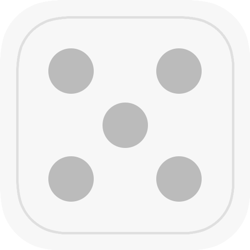 Magic Dice Download on Windows