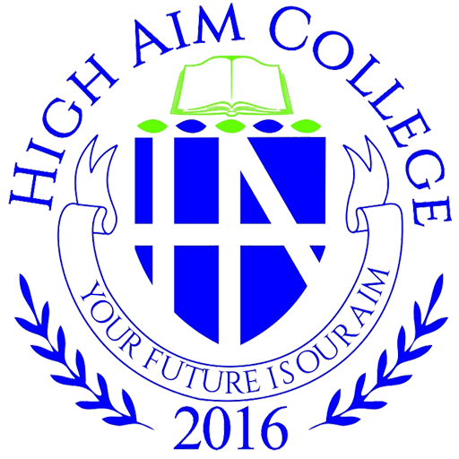 High Aim College Multan Download on Windows