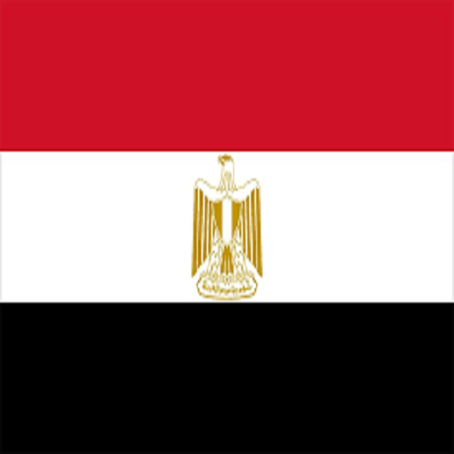 Radio Egypt