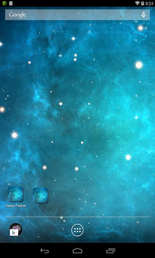 پیش نمایش برنامه