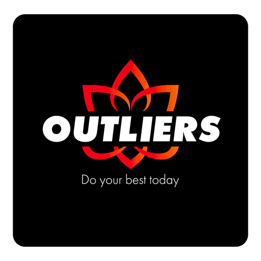 Programa Outliers