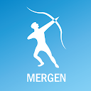 MergenTech HBYS 
