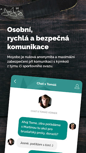 moyobo Screen 3
