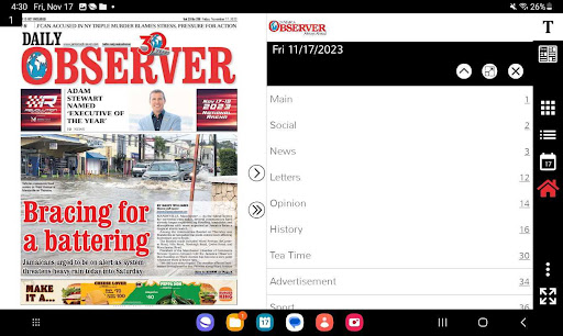 Screenshot 12