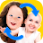 Swap Face on Photo APK - Download for Windows