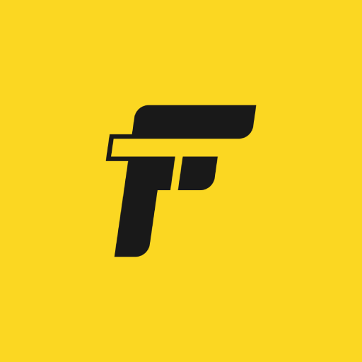 Fotogram Album Download on Windows