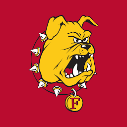 Icon image Ferris State Bulldogs