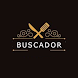 Buscador Restaurantes - Androidアプリ