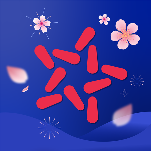 Mb Bank - Ứng Dụng Trên Google Play