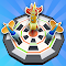 Omicron Games - Game 4