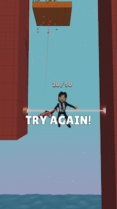 John Wixel - Screenshot 3
