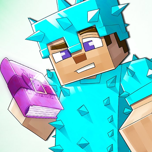 Epic Armor mod Minecraft