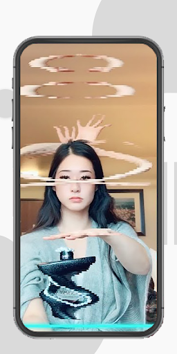 Bản xem trước ứng dụng