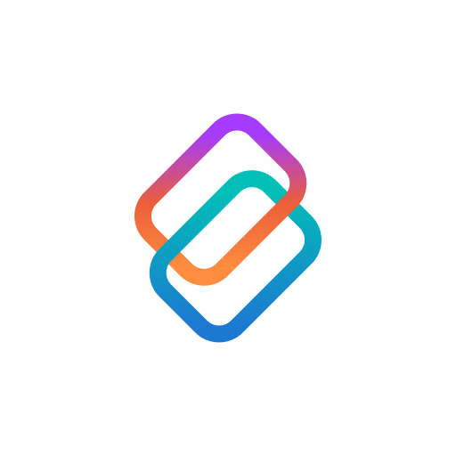 Experience Hub logo
