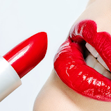 Perfect Lipstick Tutorial icon