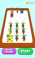 تنزيل Derby Car Merge - Car Games 3D 1695635697000 لـ اندرويد