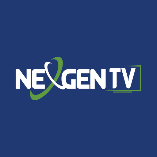 NEXGEN TV - Apps on Google Play