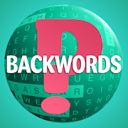 Top 10 Puzzle Apps Like Backwords Puzzler - Best Alternatives