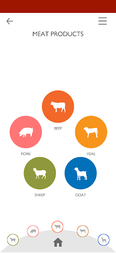 Handbook of Australian Meat Screen 3