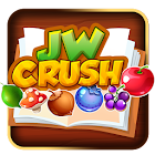 JW Crush 3.4
