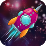 Star War - The Galaxy Shooter
