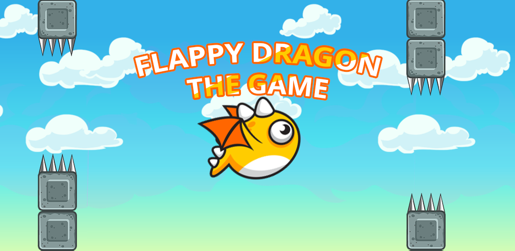 Flappy dragon. Флэппи драгон. Flappy Dragon Mod. Флэппи драгон глитч дракон.