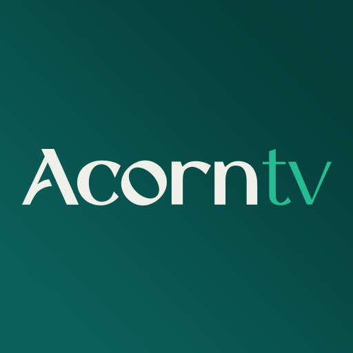 Baixar Acorn TV: Brilliant Hit Series para Android