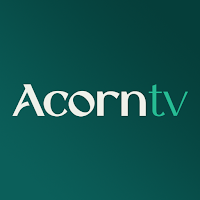 Acorn TV Brilliant Hit Series