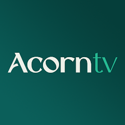 Hình ảnh biểu tượng của Acorn TV: Brilliant Hit Series