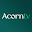 Acorn TV: Brilliant Hit Series Download on Windows