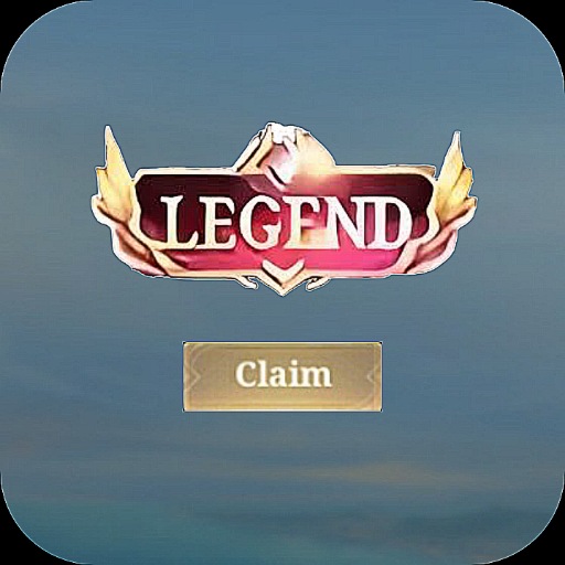 Claim Skin Mobile Legend Zone Download on Windows