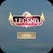 Claim Skin Mobile Legend Zone - Androidアプリ
