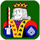 AGED Freecell Solitaire
