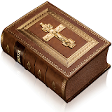 Библия Ролная (оффлайн) icon