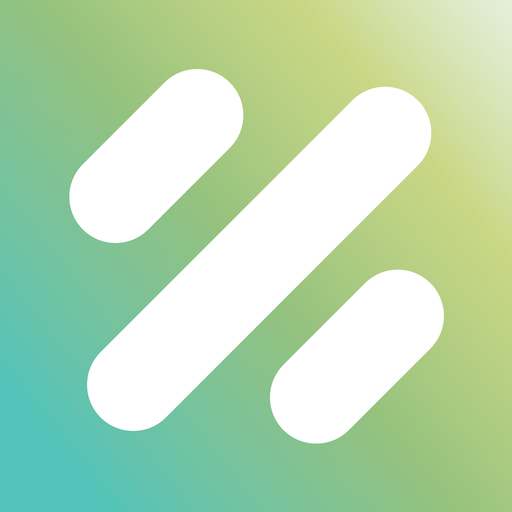 NETX - Resilient buildings Download on Windows