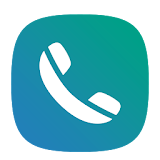 Voca - Cheap Calls & Messaging icon