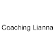 Coaching Lianna Baixe no Windows