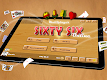 screenshot of Schnopsn Online - Schnapsen 66