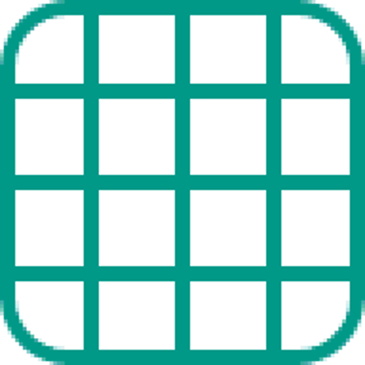 方眼紙くん Google Play のアプリ