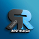Rádio Restituição - Androidアプリ