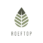 Cover Image of 下载 Roeftop  APK