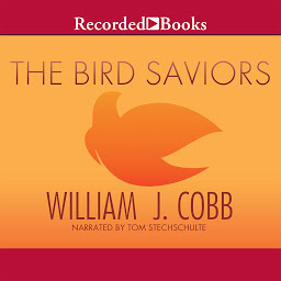 Icon image The Bird Saviors