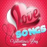 Top 100 Songs Love / Valentine icon