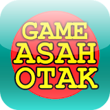 Game Asah Otak icon