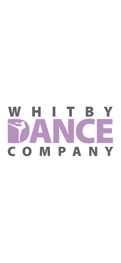 Android application Whitby Dance Company screenshort
