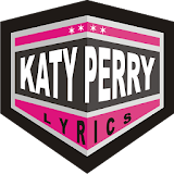 Katy Perry at Palbis Lyrics icon