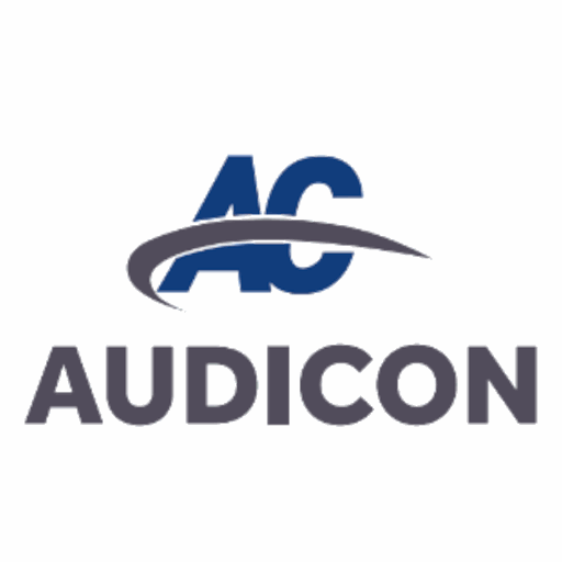 Audicon Consultoria logo