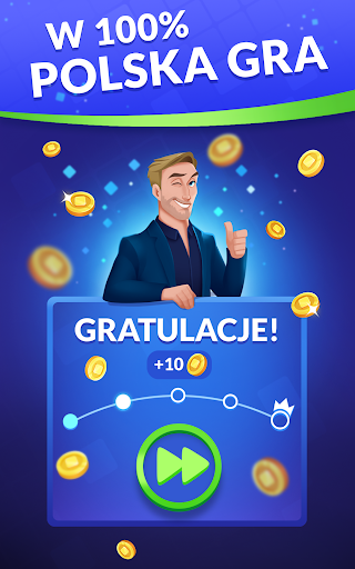 Słowo Mania po polsku